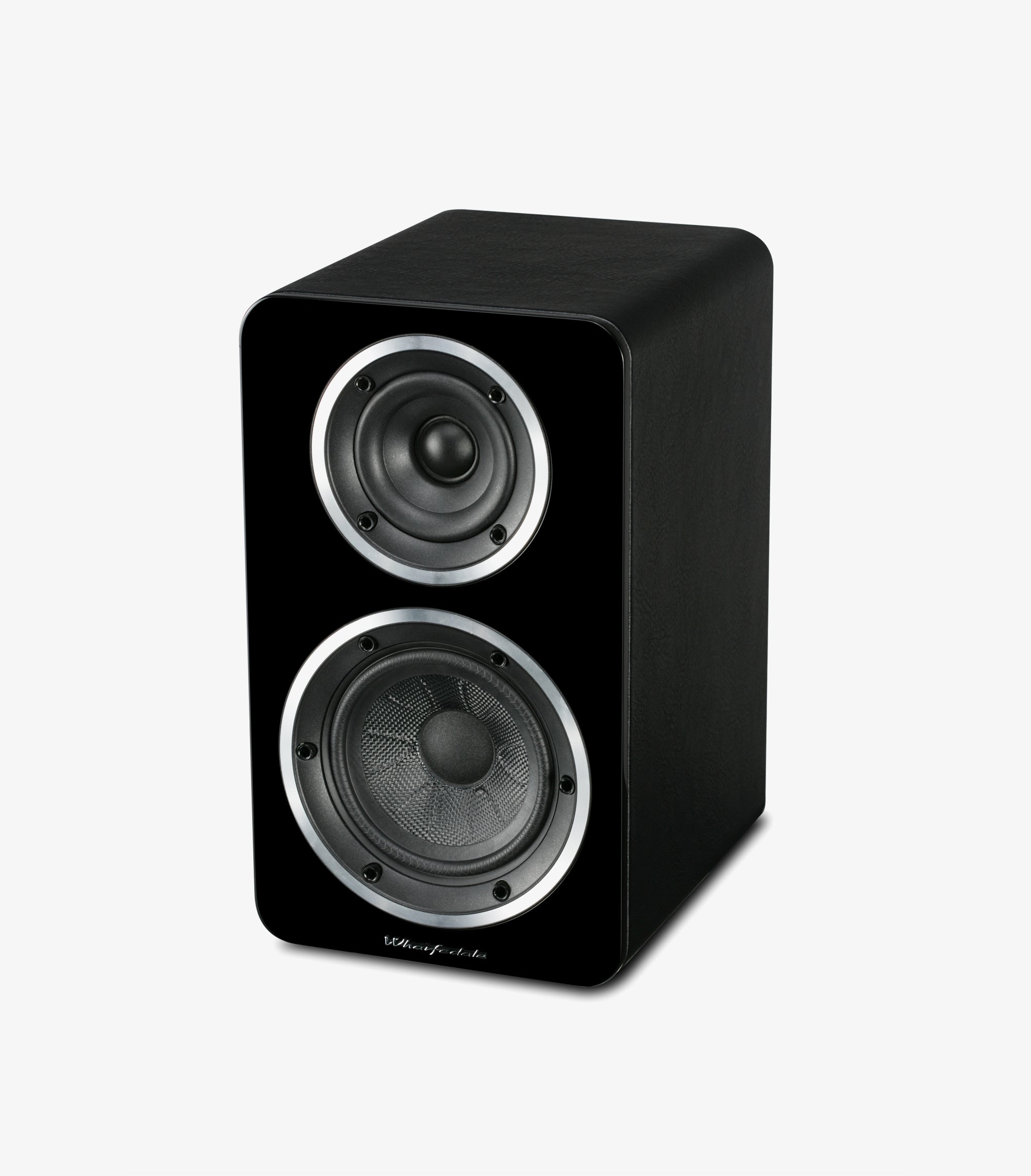DIAMOND ACTIVE A1
